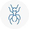 Ant Removals In E17