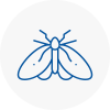 Moth Control Specialists In E17